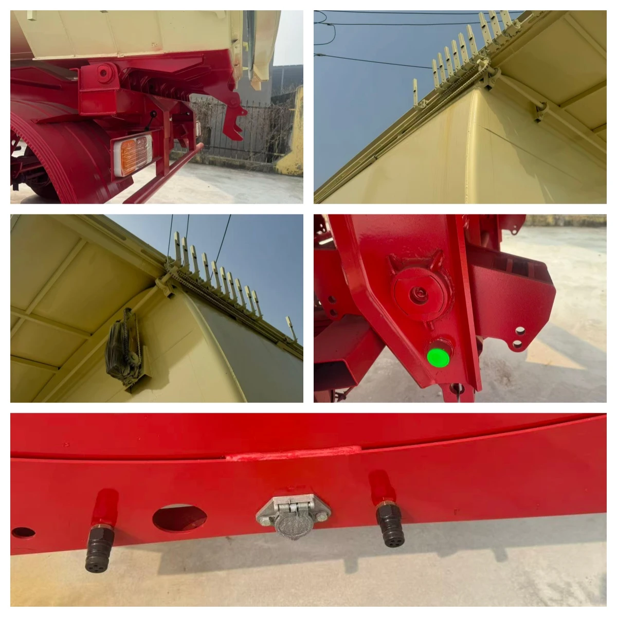 product-1200-1200 product-1200-1200