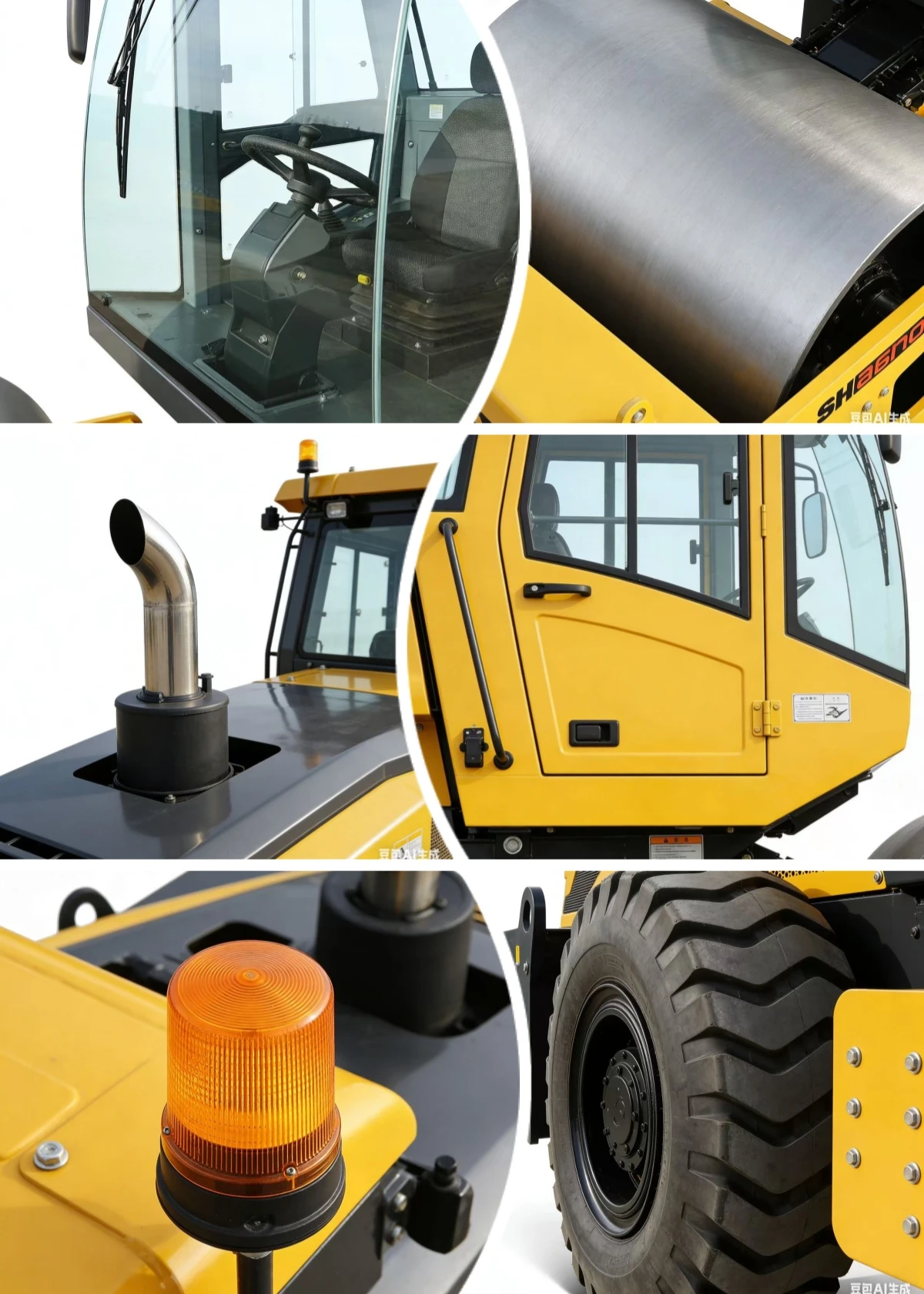 product-1200-1680